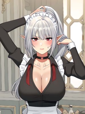 香蕉漫画在线观看梧桐网新番上线