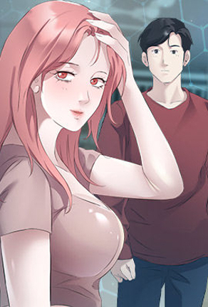 香蕉漫画在线观看梧桐网韩漫精选